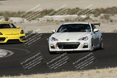 media/May-10-2025-Light Speed Track Events (Sat) [[c99cd30d1b]]/Red Group/Turn 3/